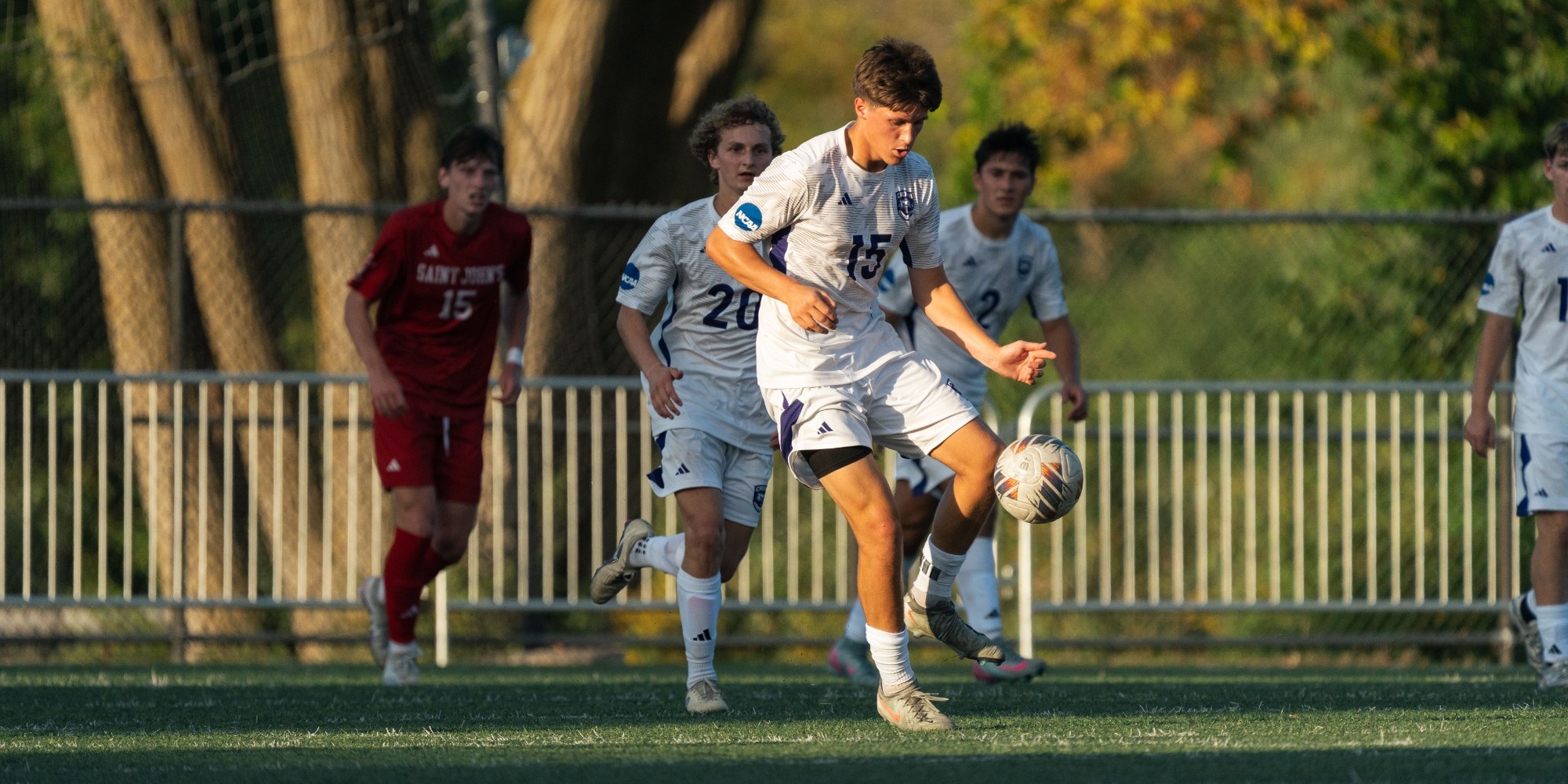MSOC
