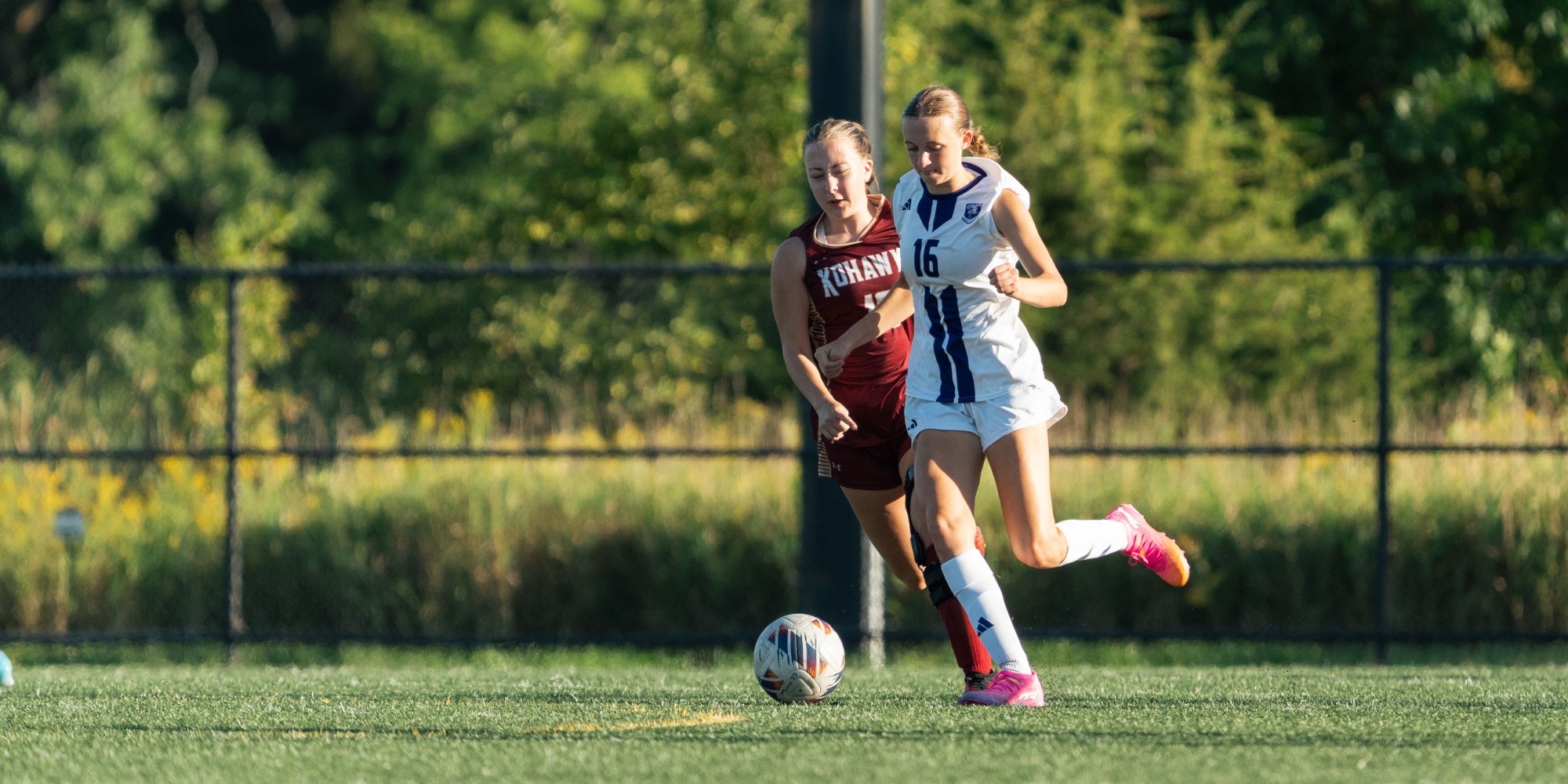 WSOC