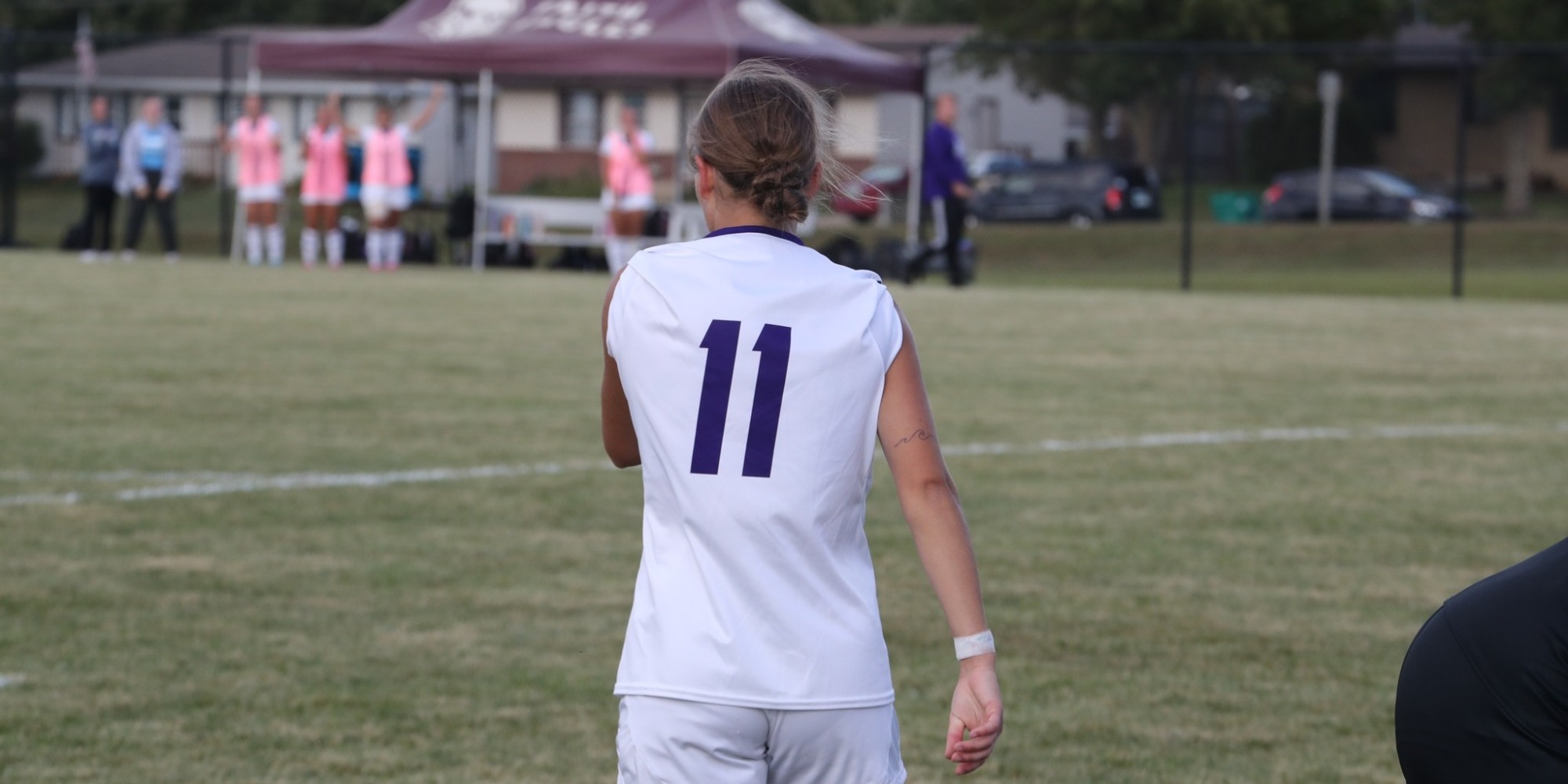 WSOC