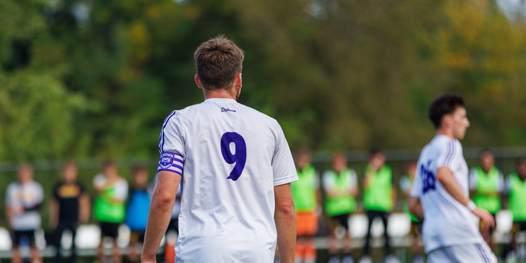MSOC