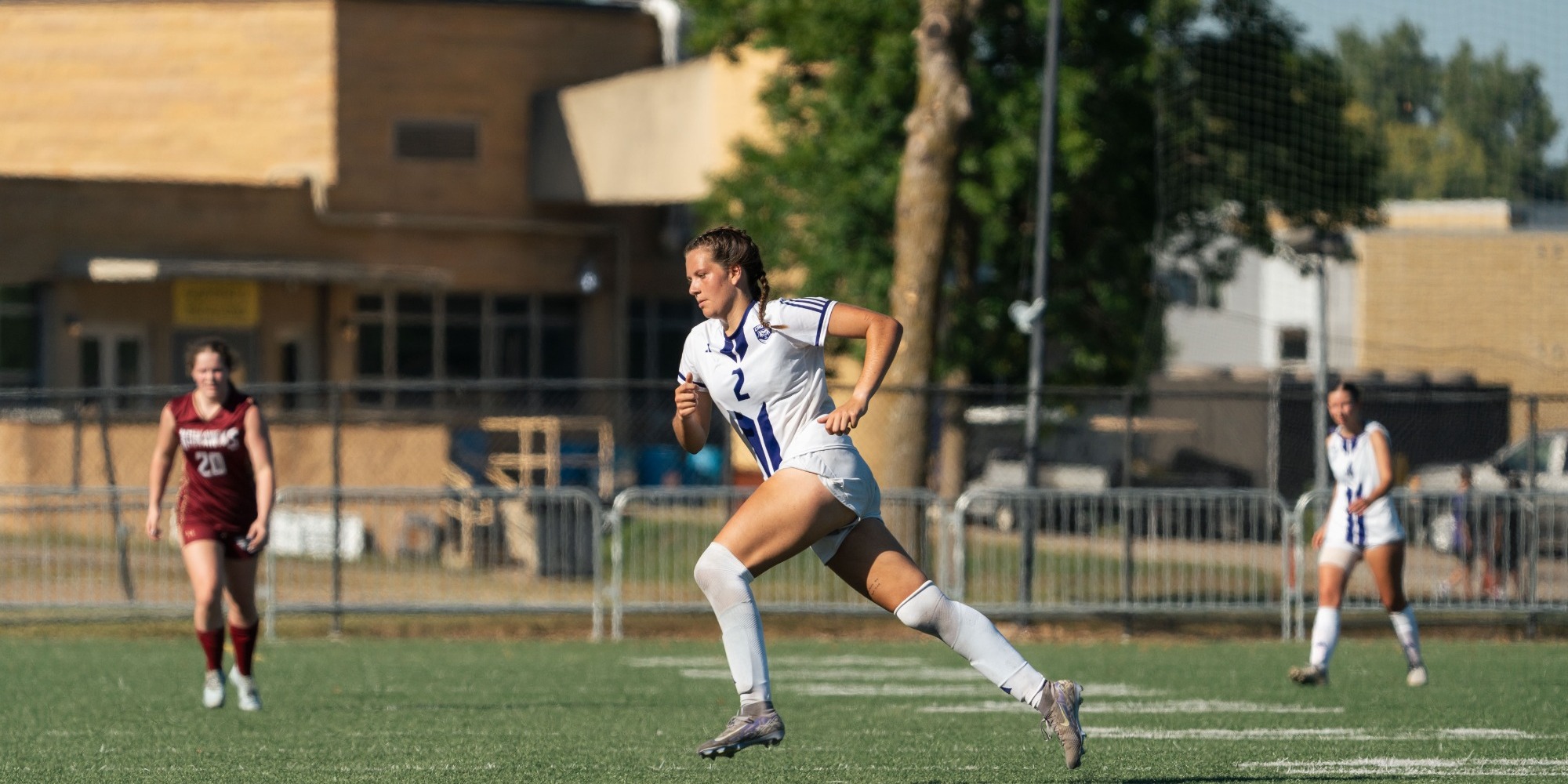WSOC