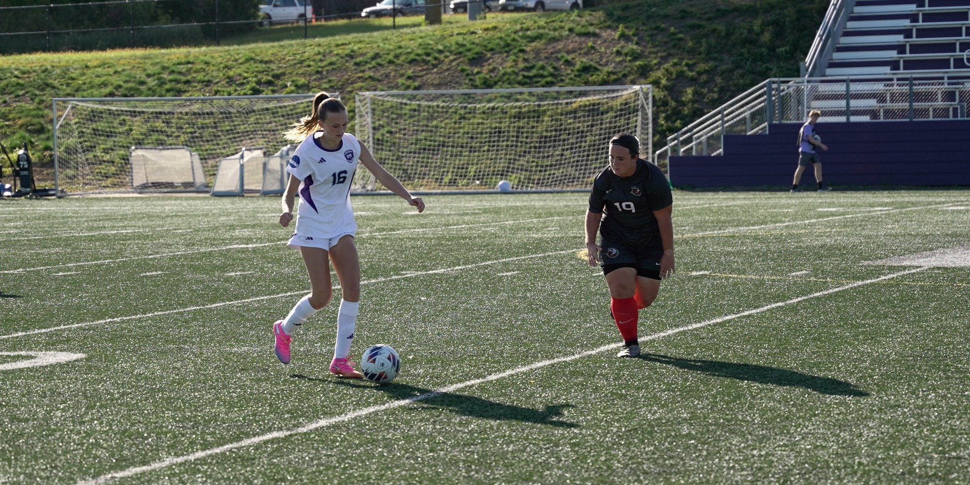 WSOC