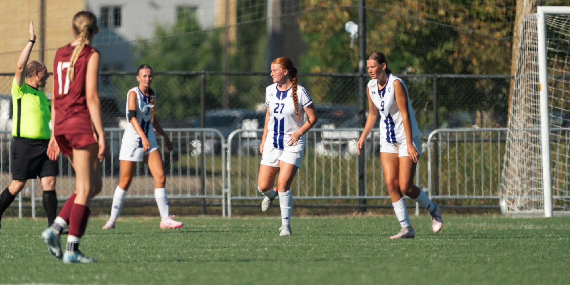 WSOC