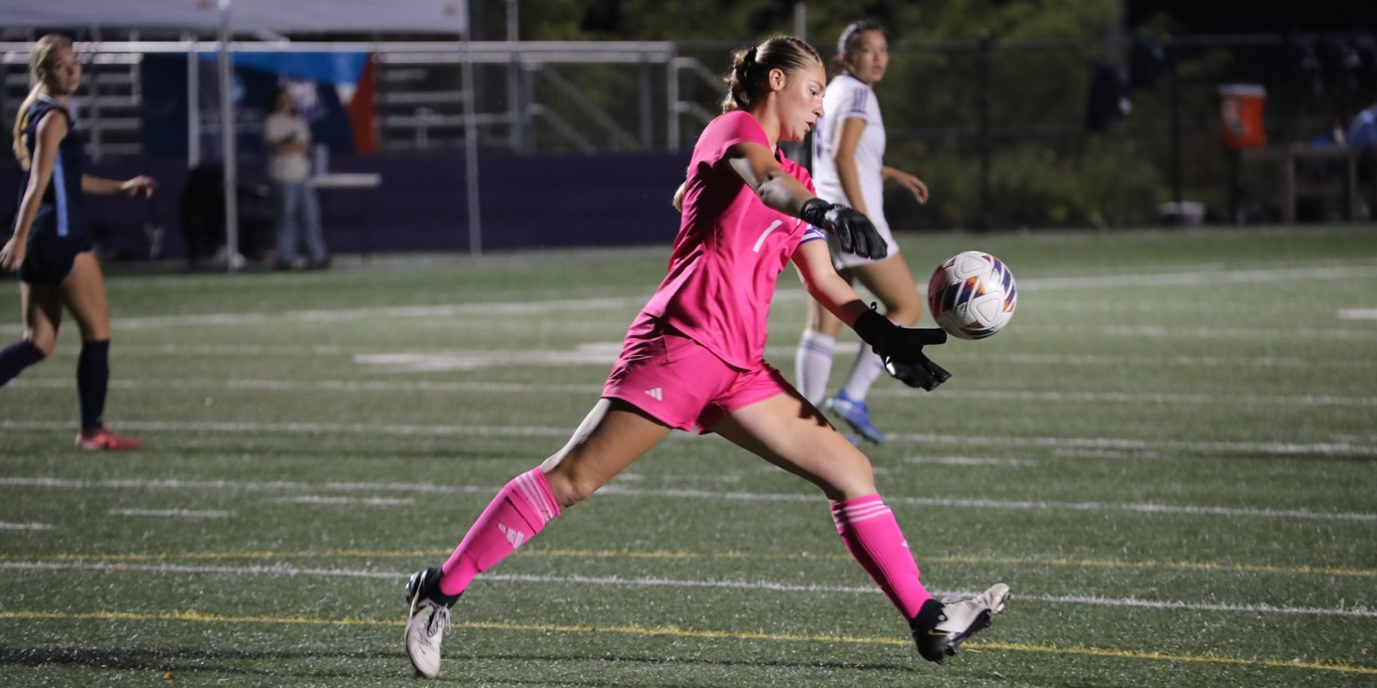WSOC