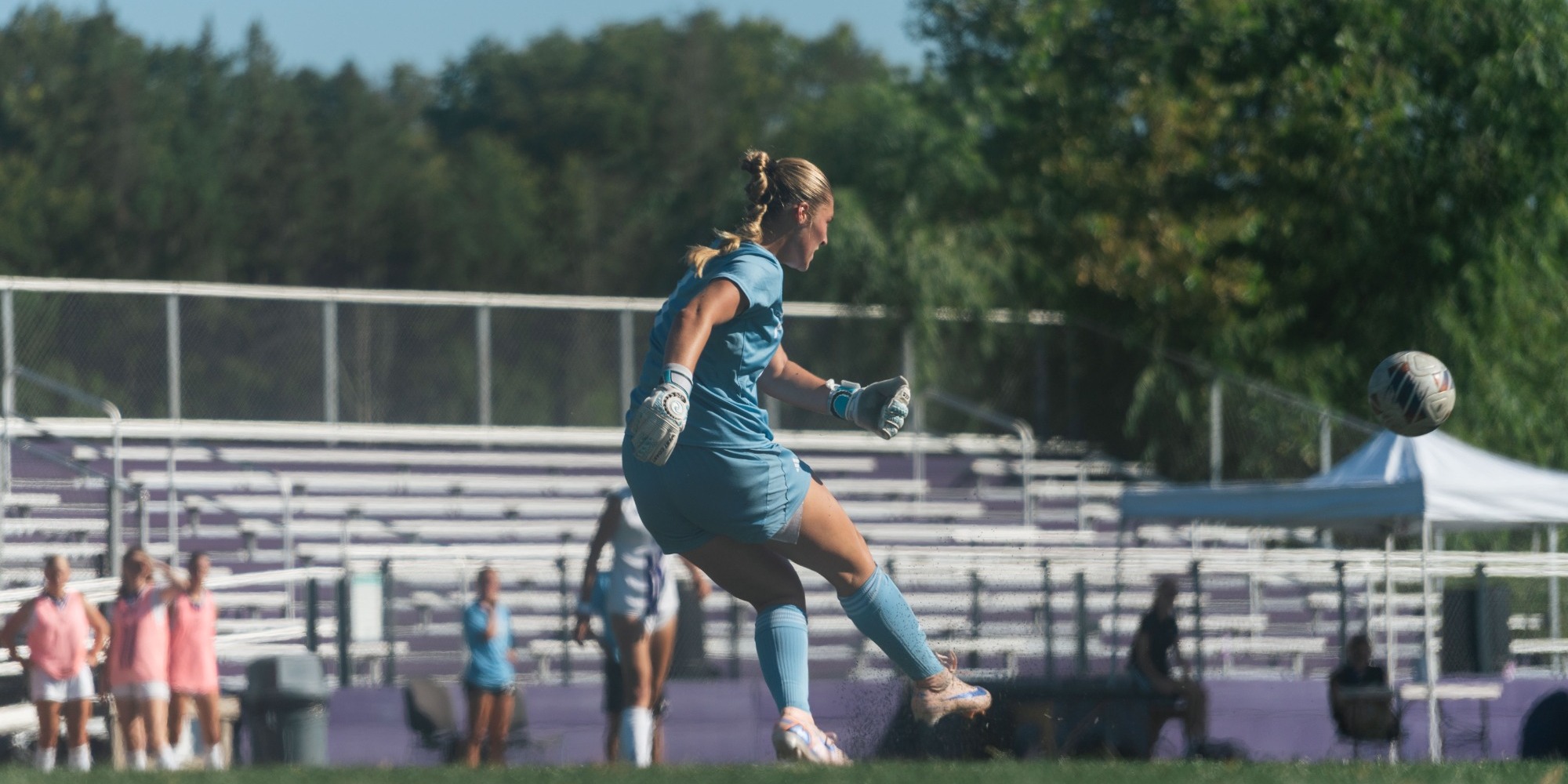 WSOC
