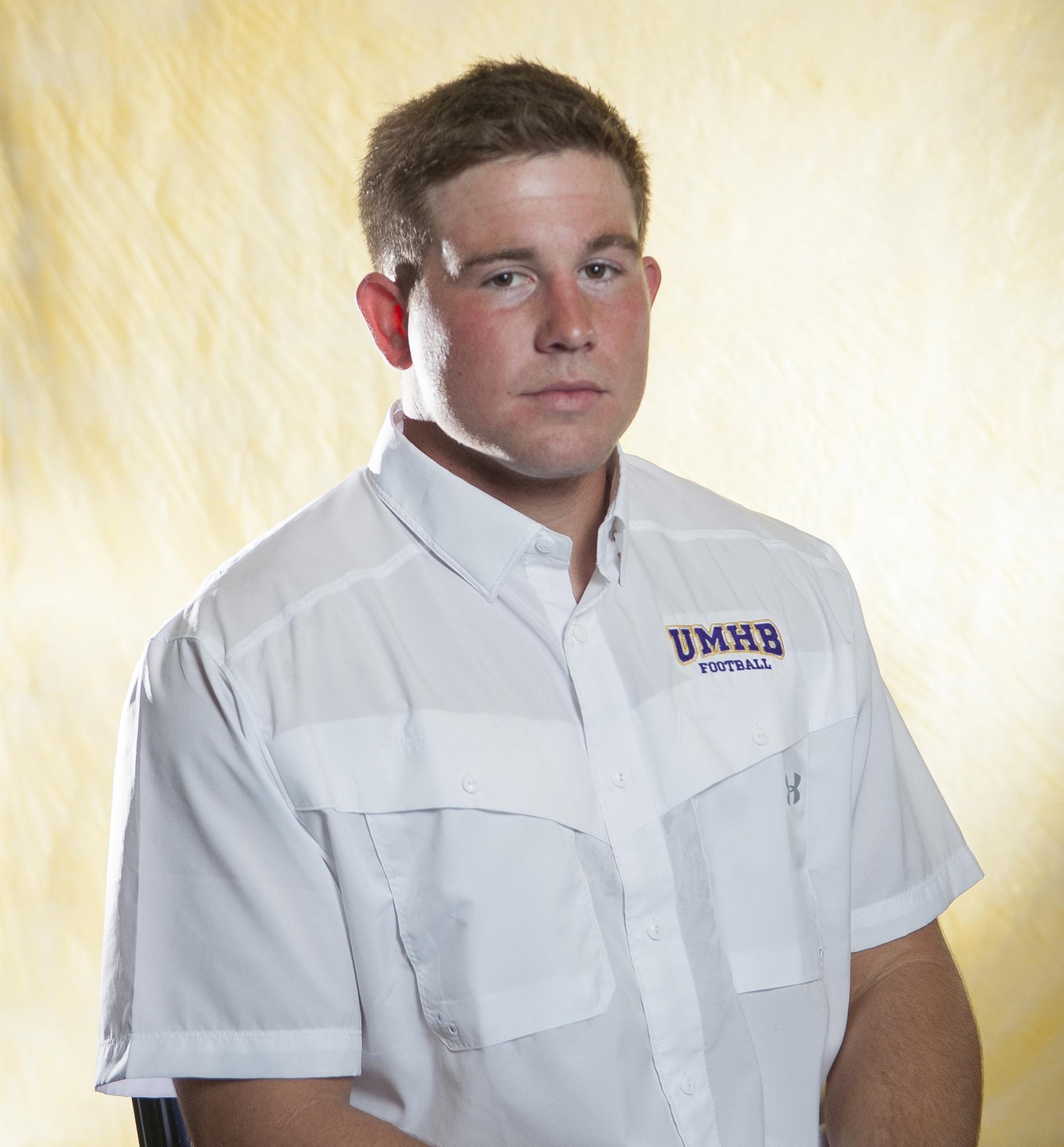 Matt Cody