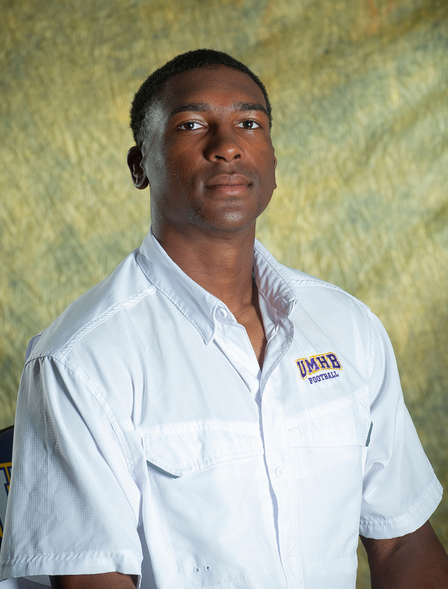 Kris Johnson
