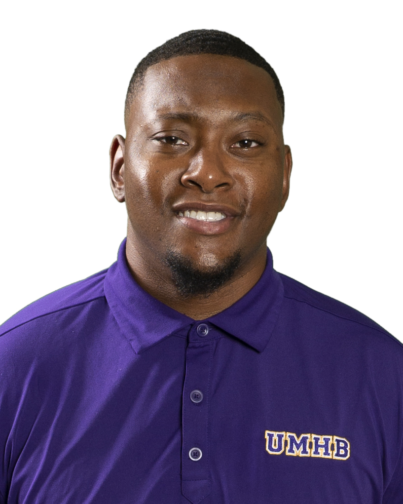 Miller, De'Andre