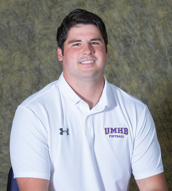 Jake Kulig