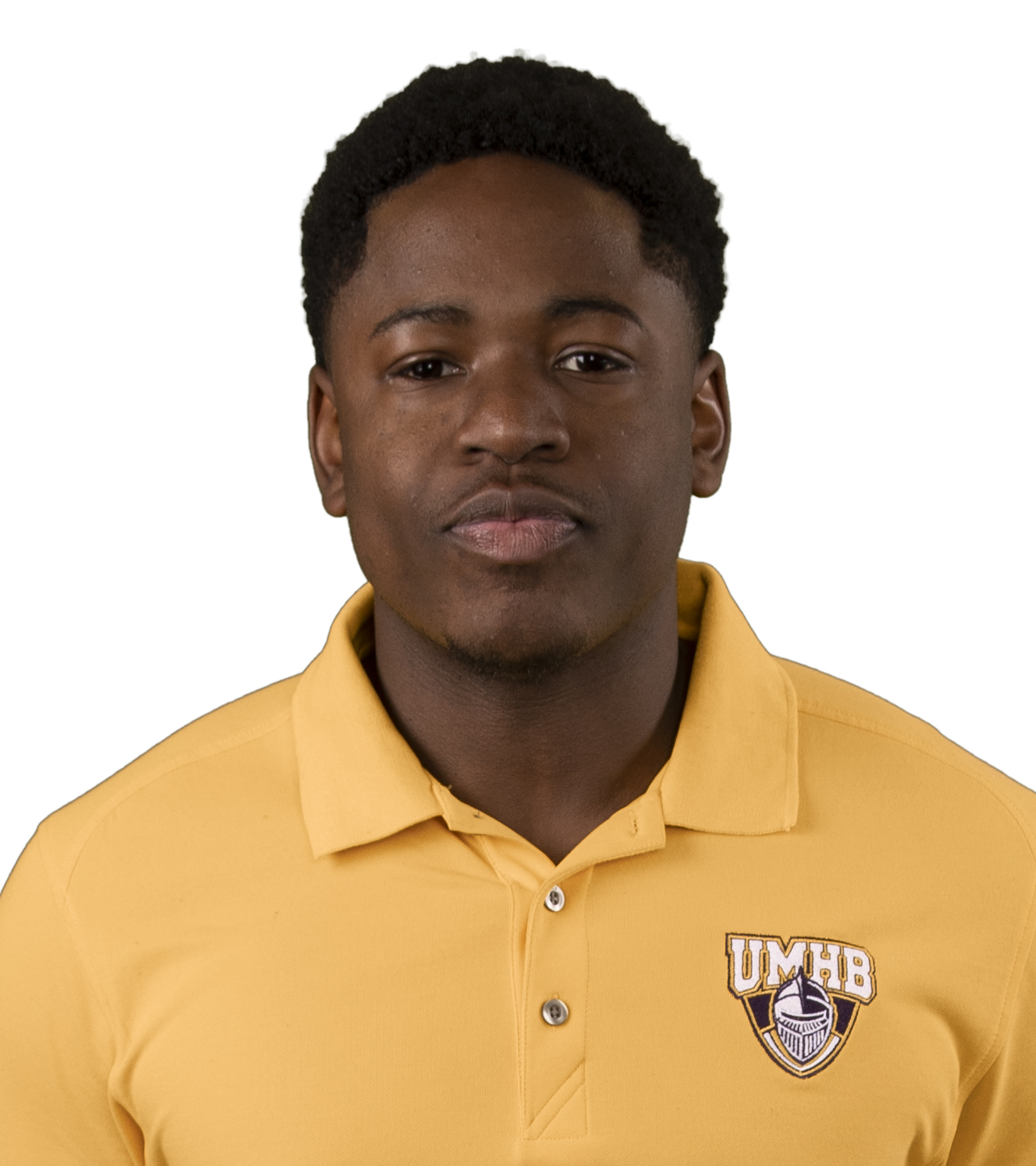 musa