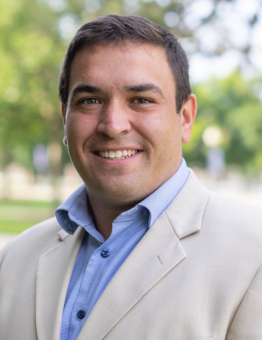Matt Cannata