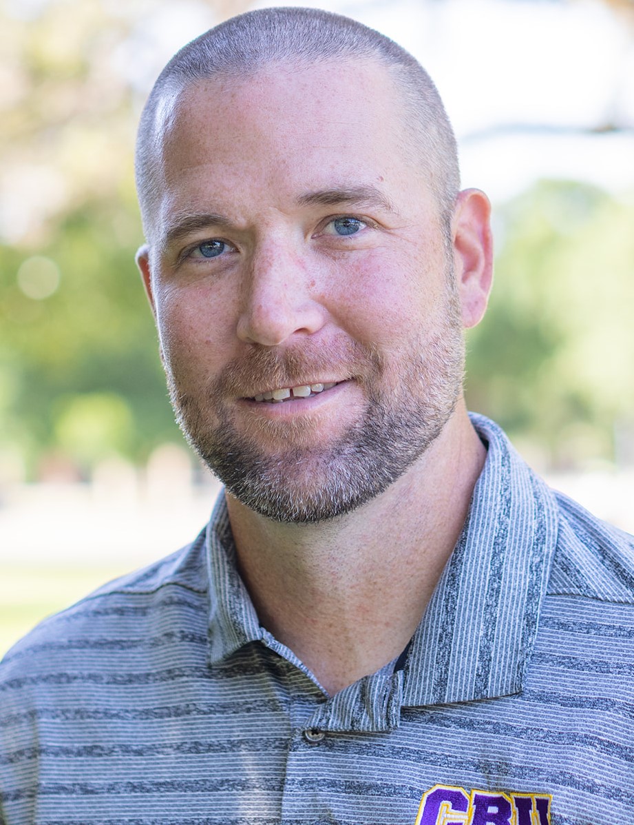 Mike Stawski