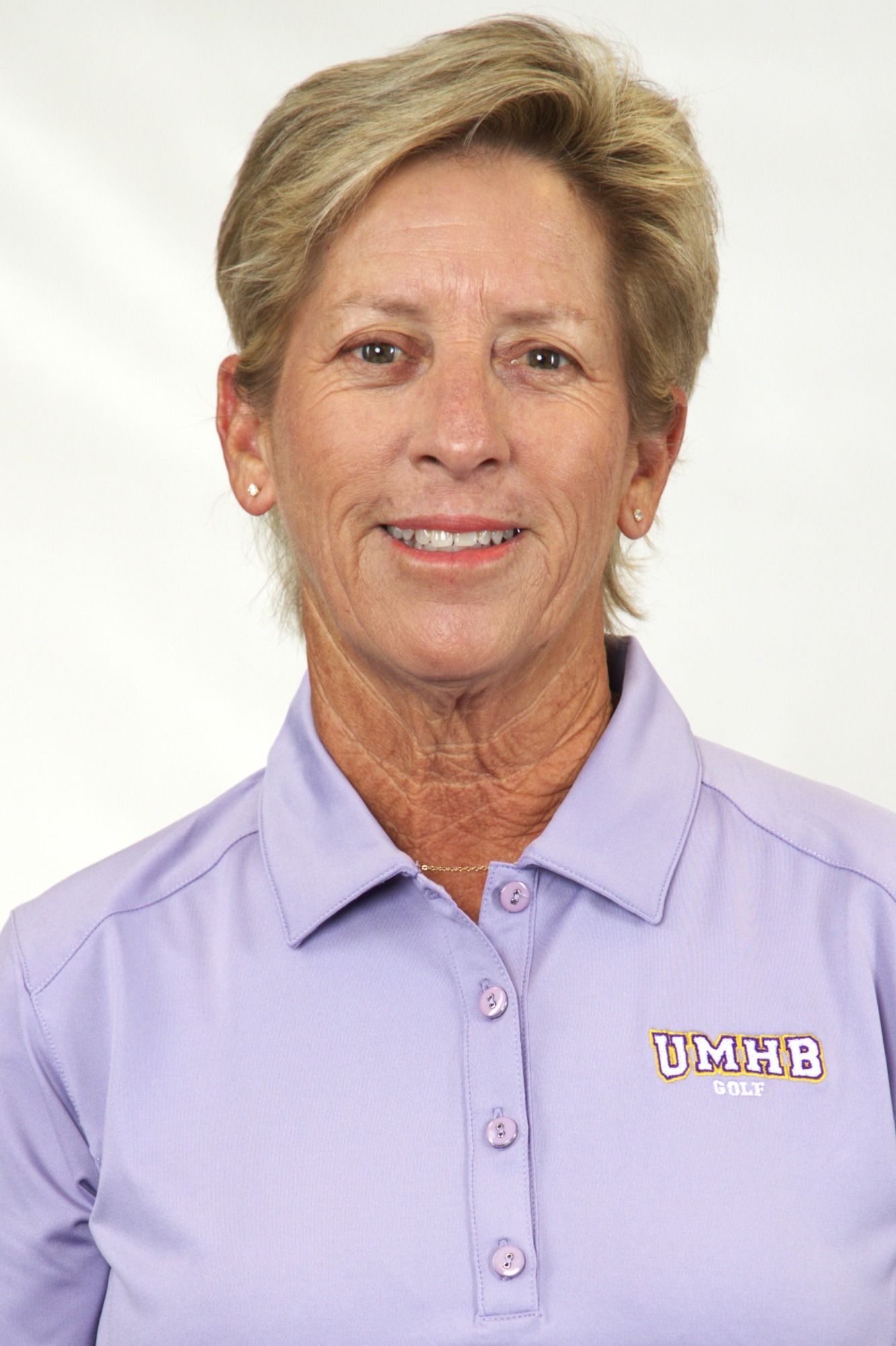 Ralston, jackie