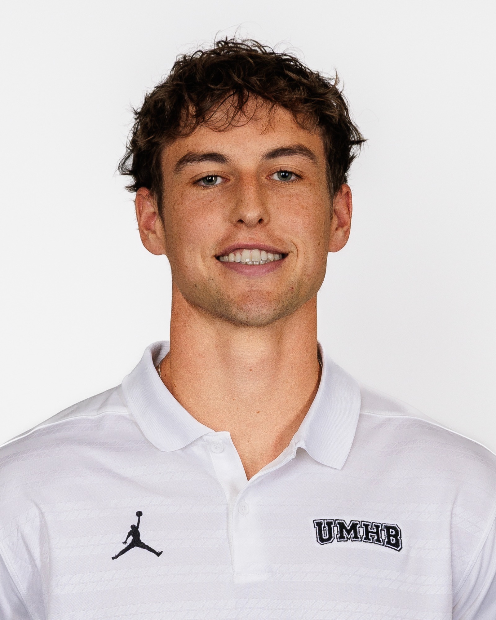 at Crusader Stadium, Belton on Tuesday, Oct 07, 2025.