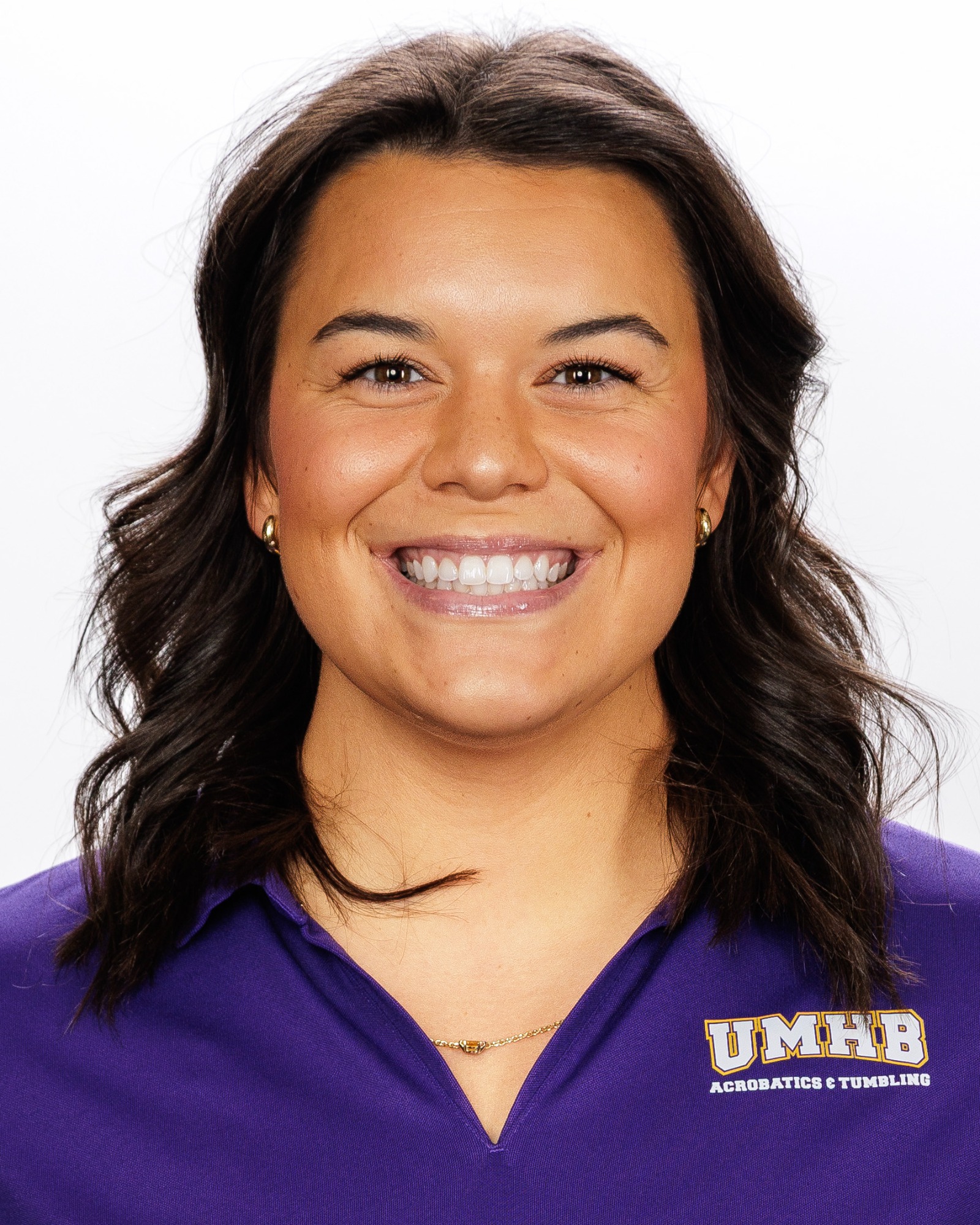 at Crusader Stadium, Belton on Tuesday, Oct 07, 2025.