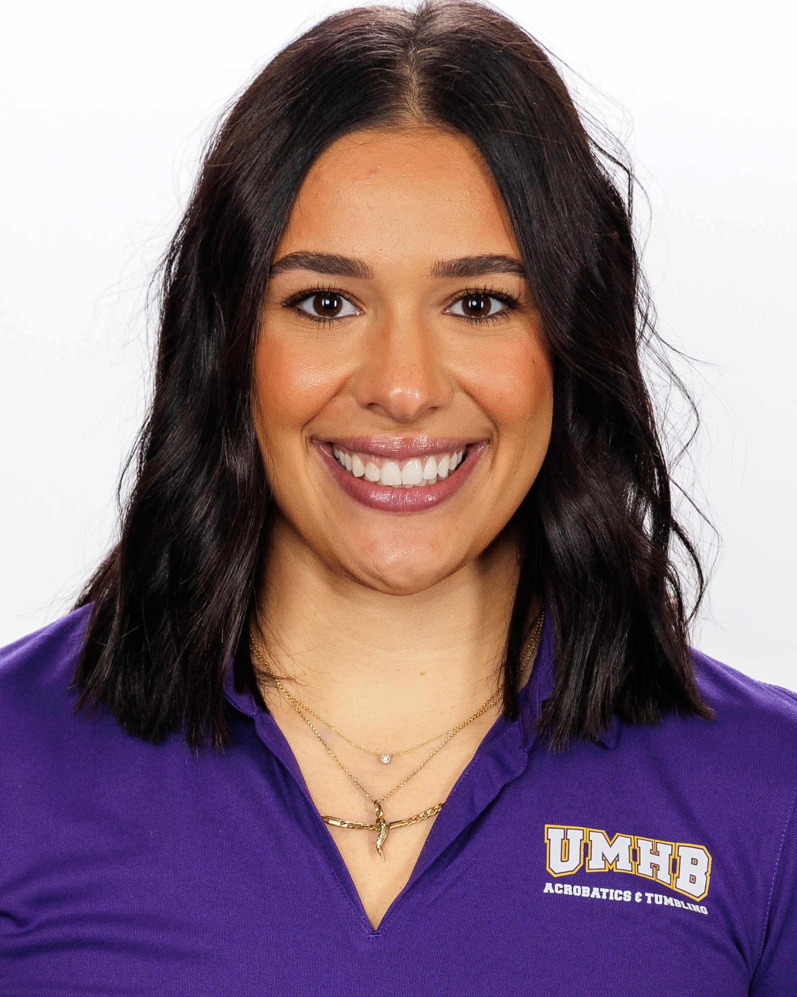 at Crusader Stadium, Belton on Tuesday, Oct 07, 2025.