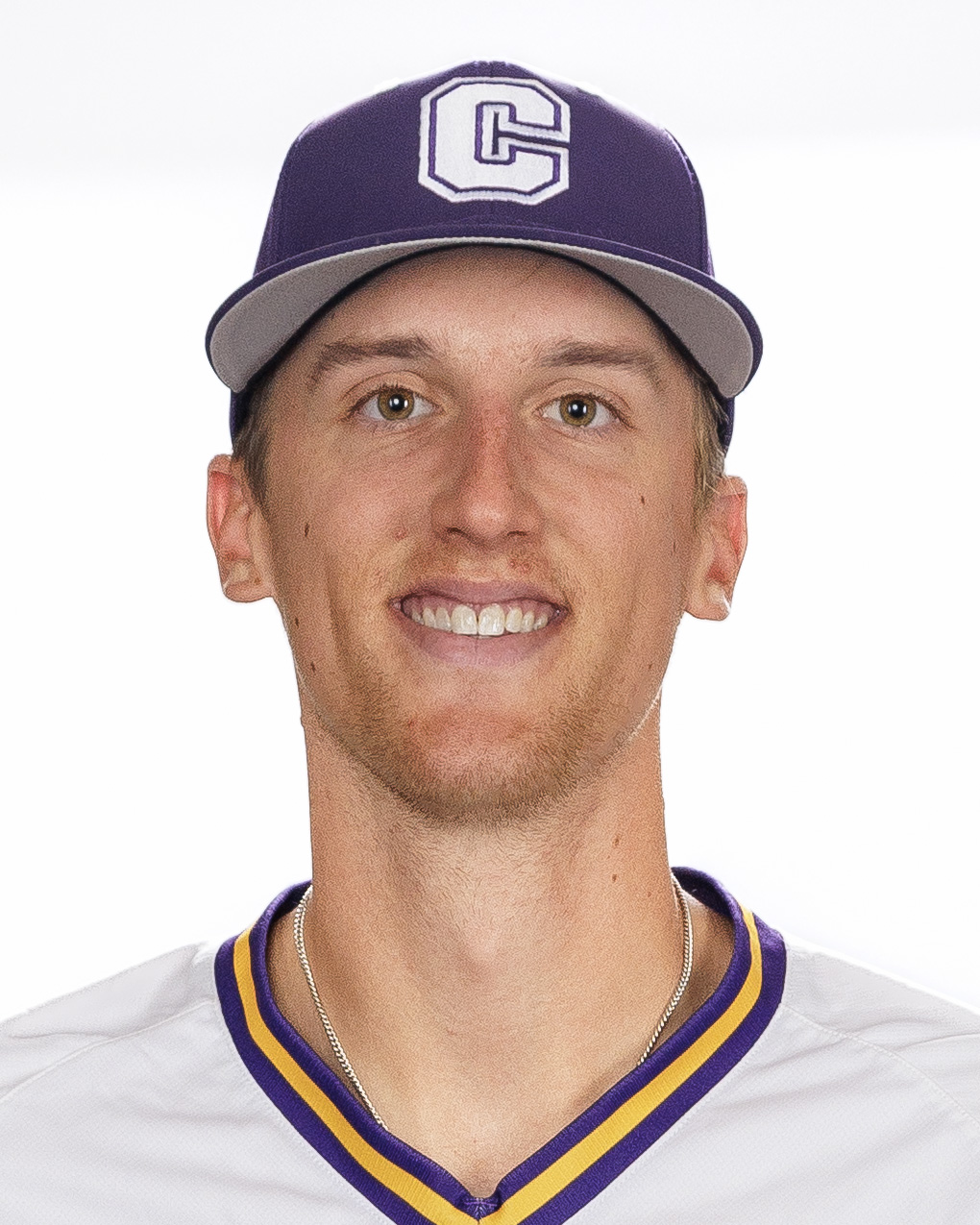 at Crusader Stadium, Belton on Tuesday, Oct 07, 2025.