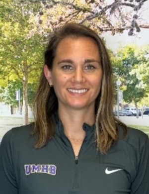 Novak, Katie