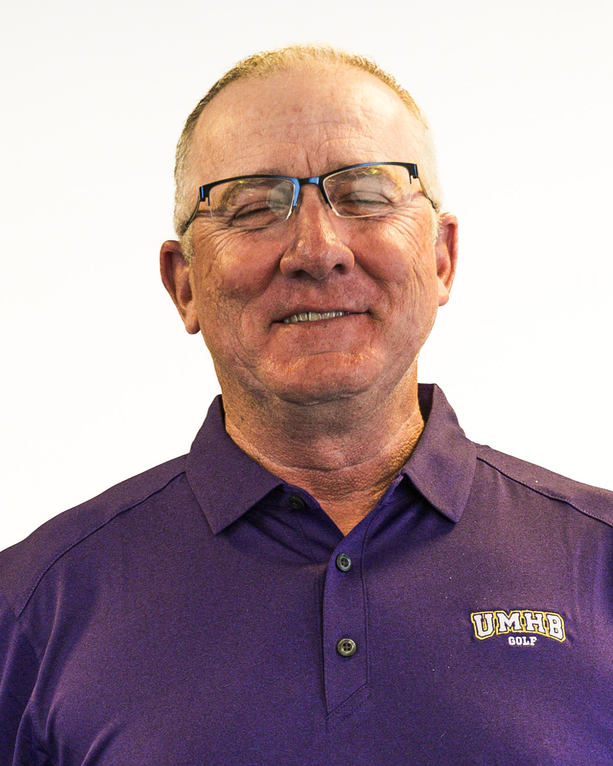 at Crusader Stadium, Belton on Friday, Aug 15, 2025.