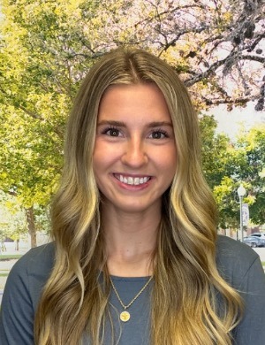 Rylee Bales