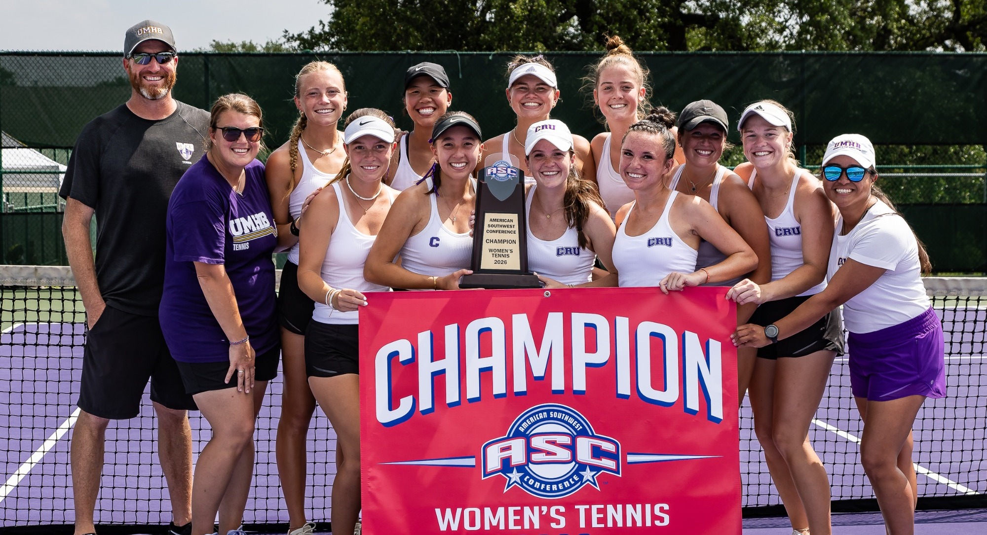 WTENNIS