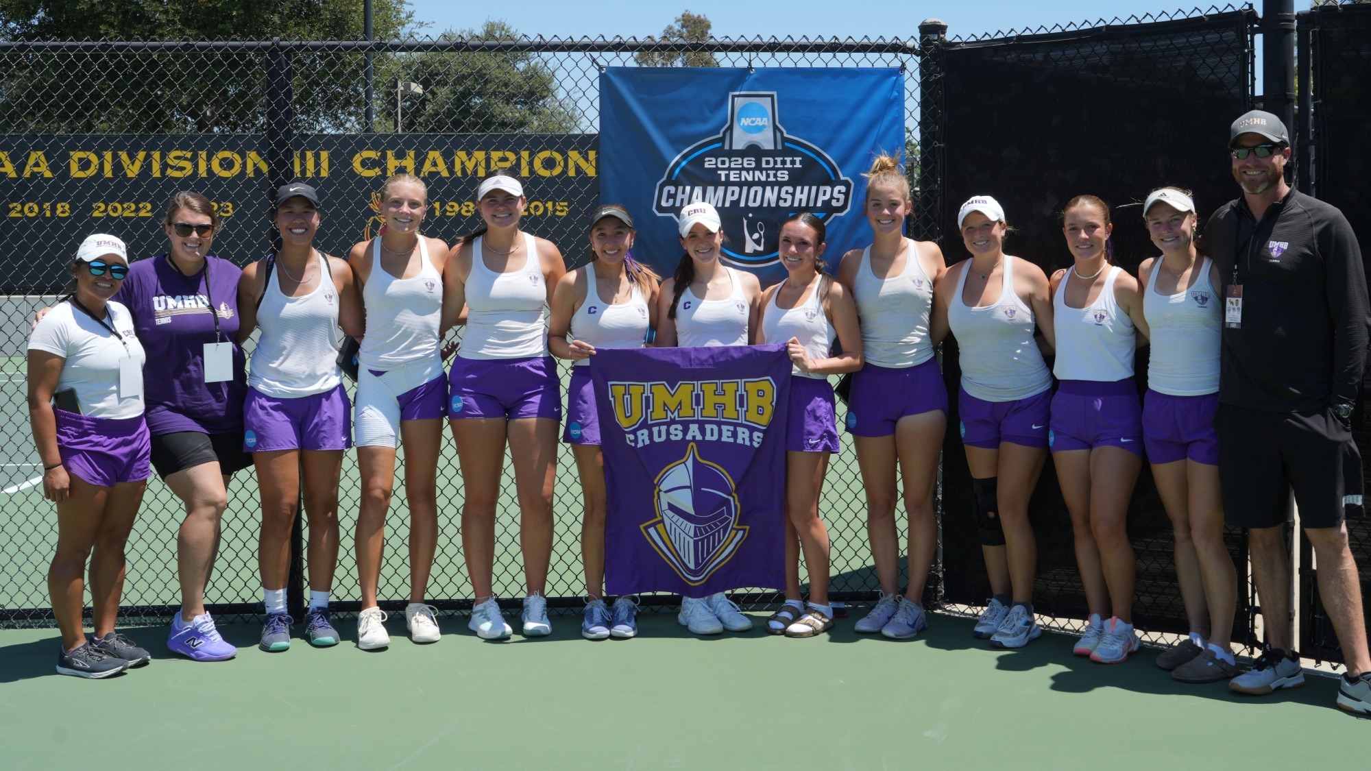 WTENNIS