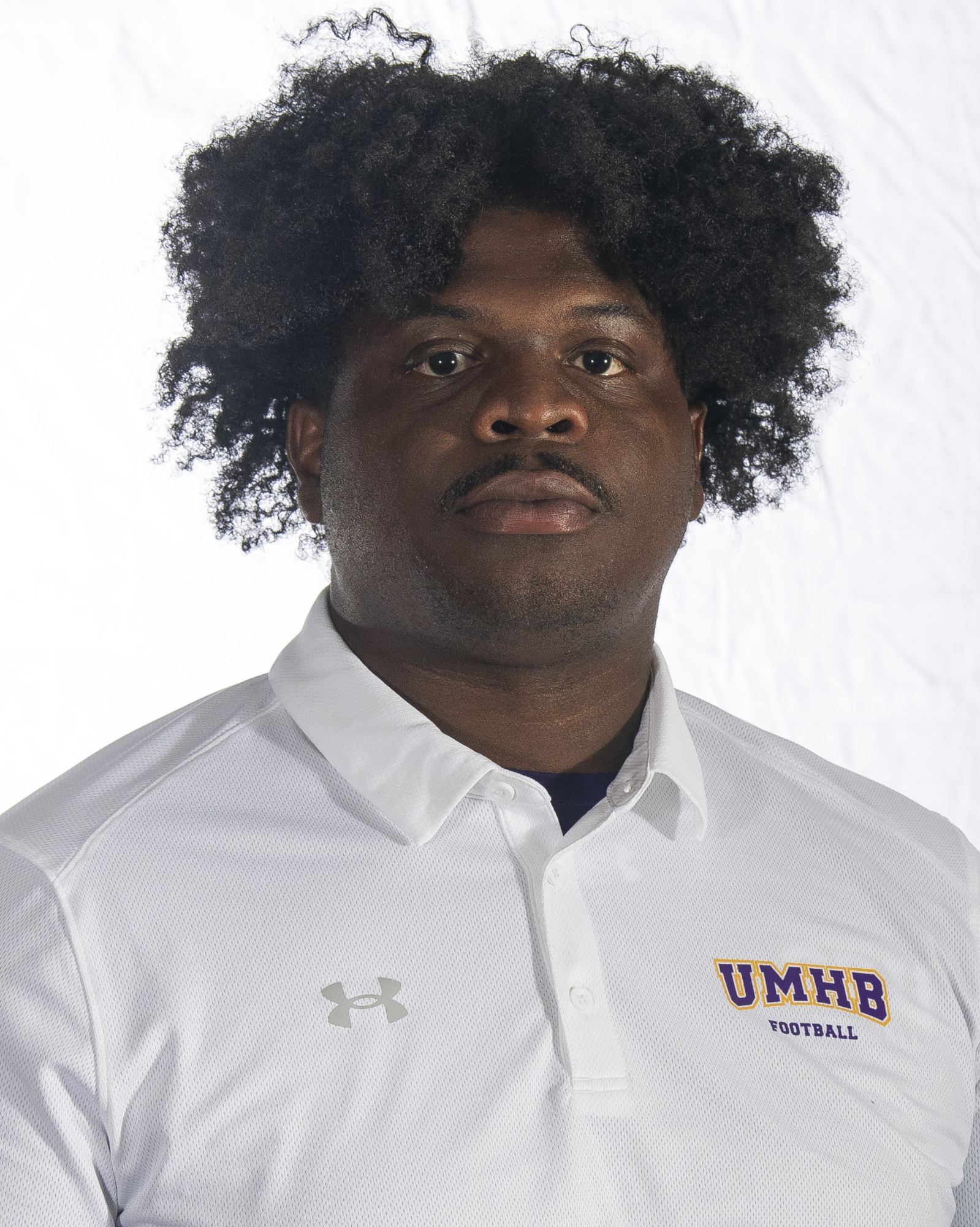 2026 FB Headshots