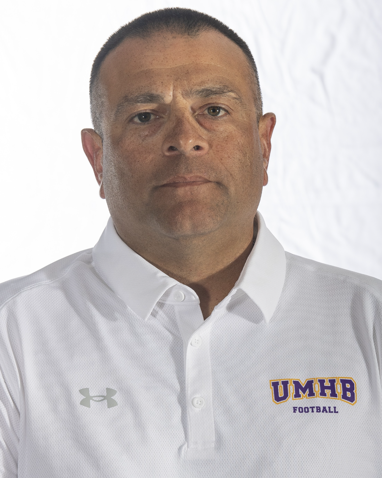 2026 FB Headshots