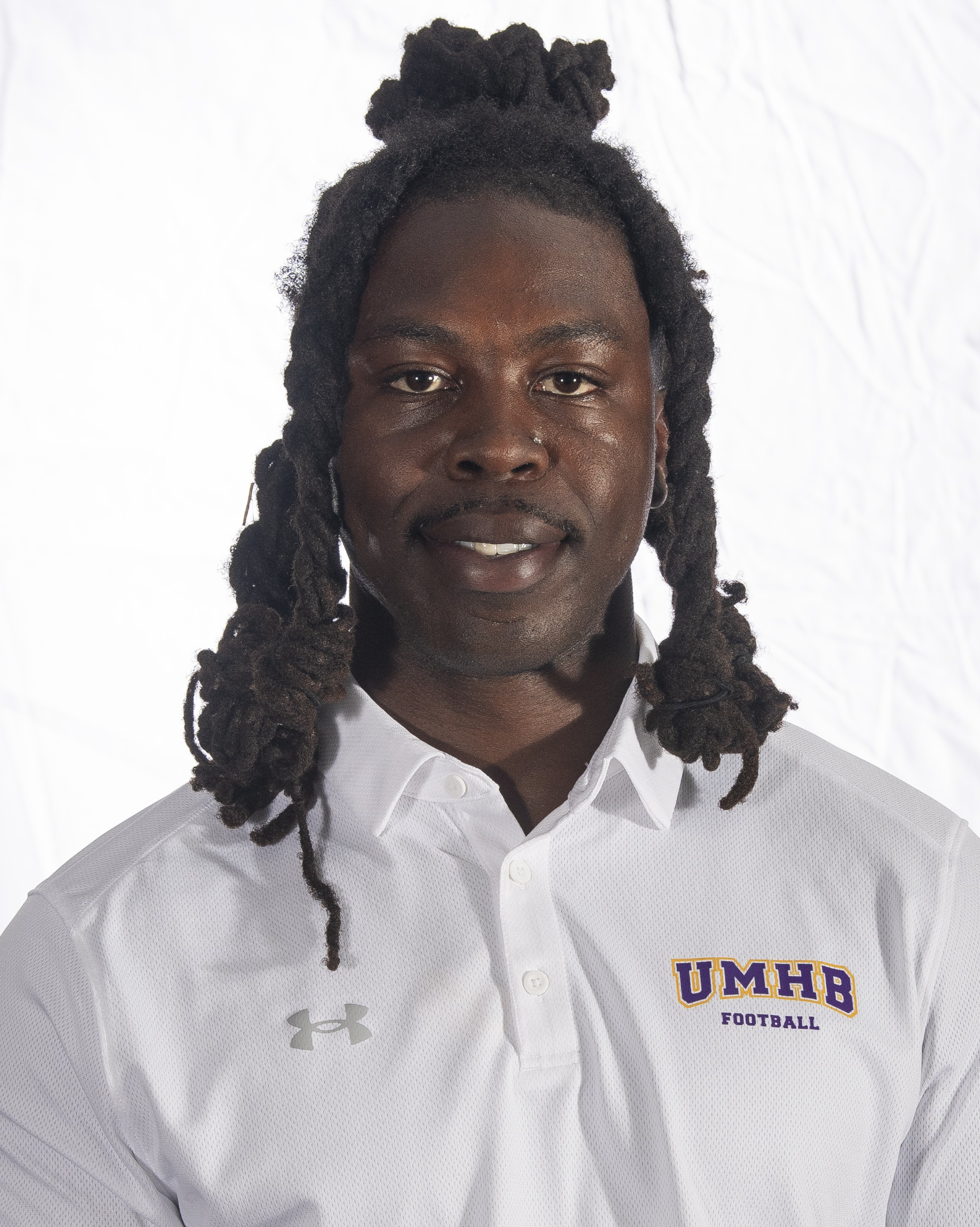 2026 FB Headshots