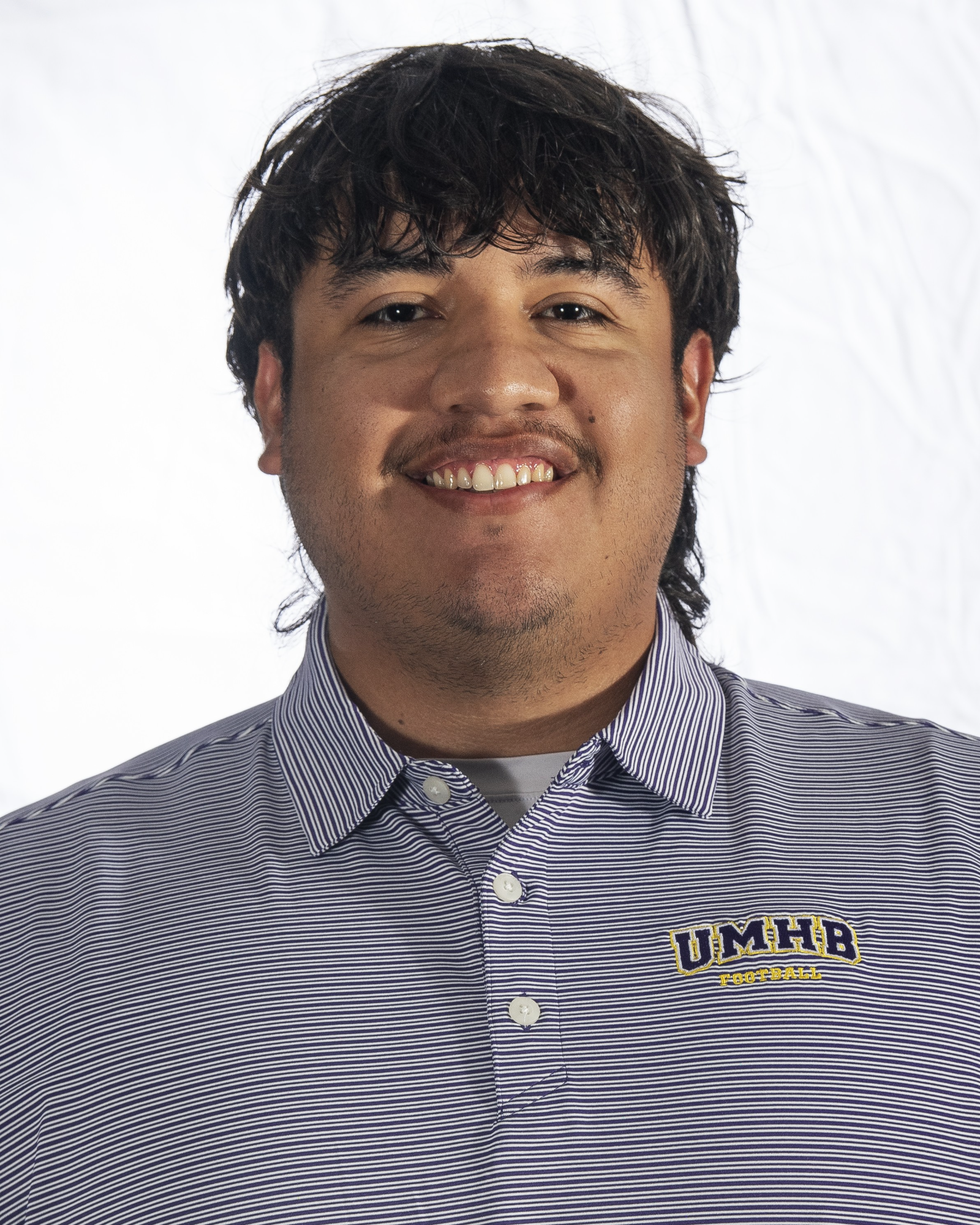2026 FB Headshots