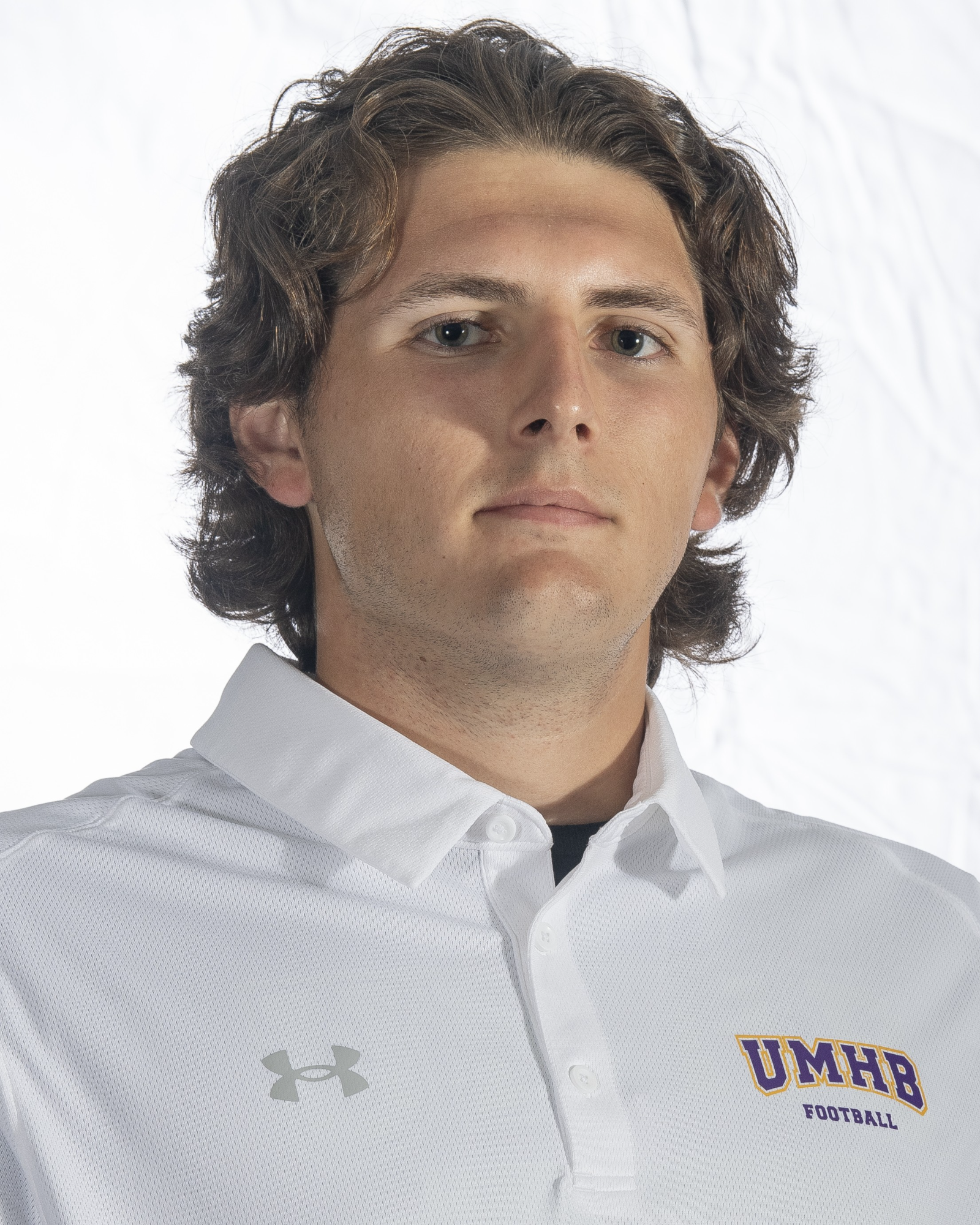 2026 FB Headshots