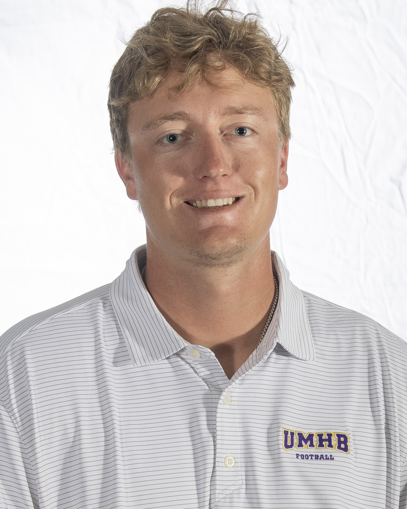 2026 FB Headshots