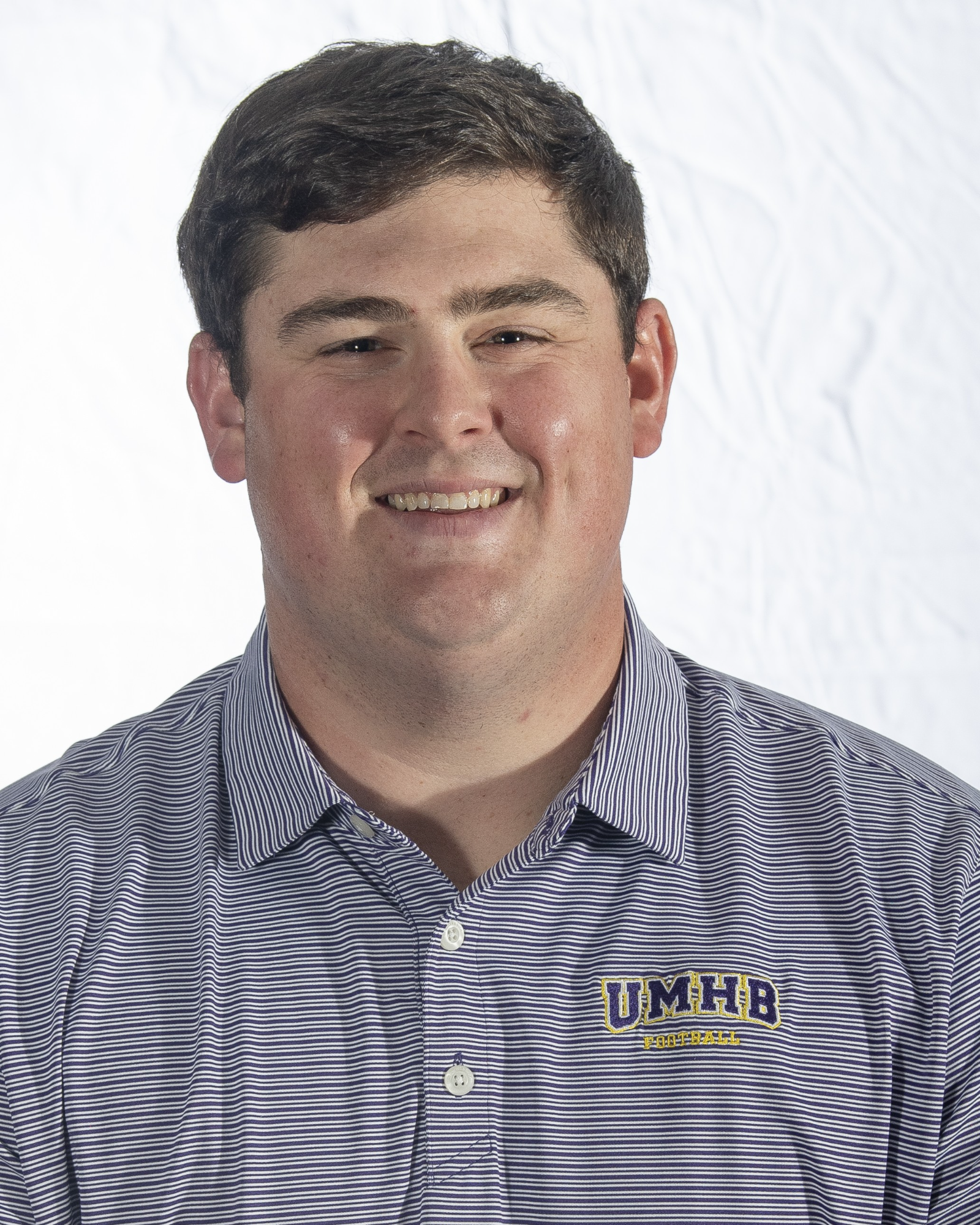 2026 FB Headshots