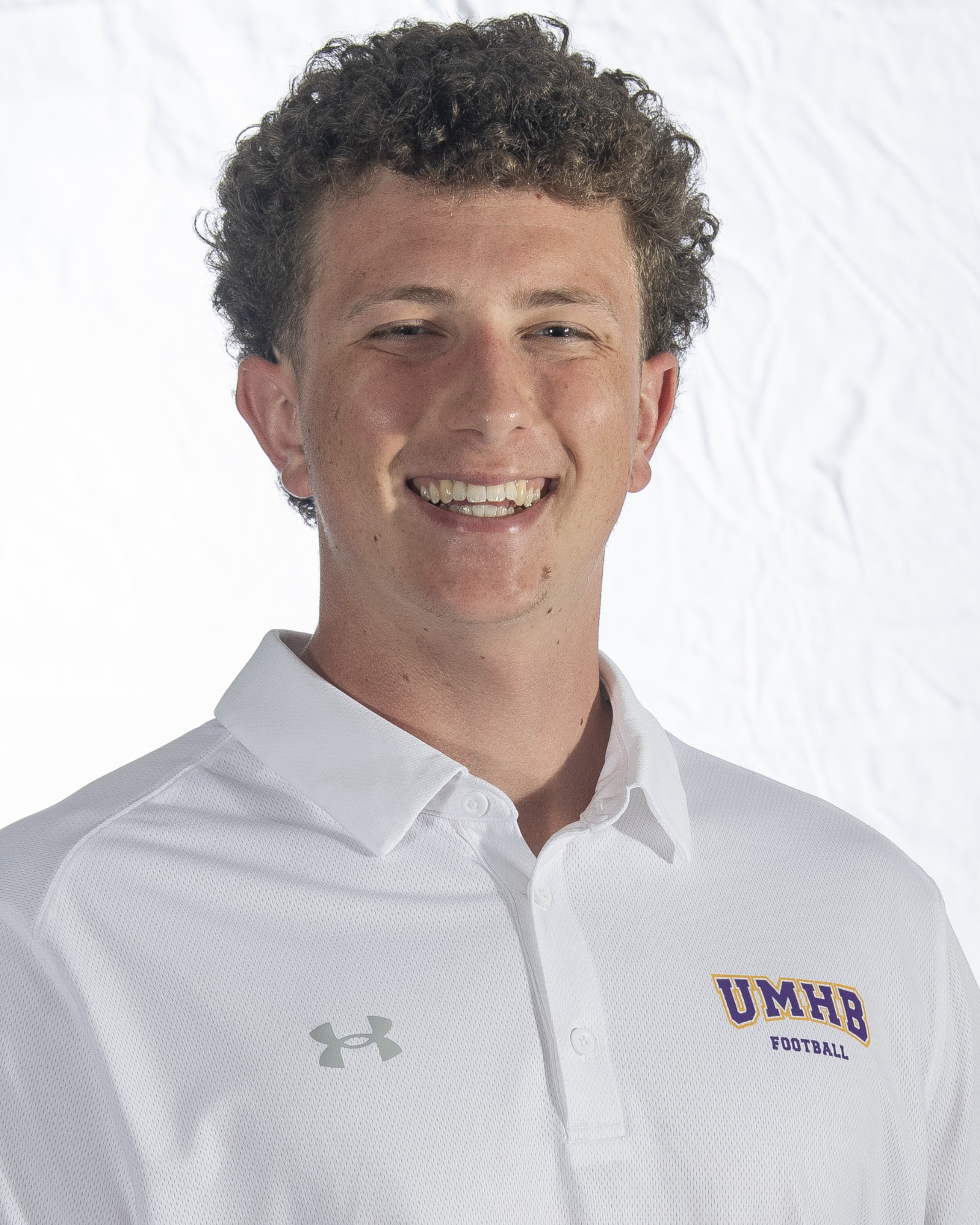 2026 FB Headshots