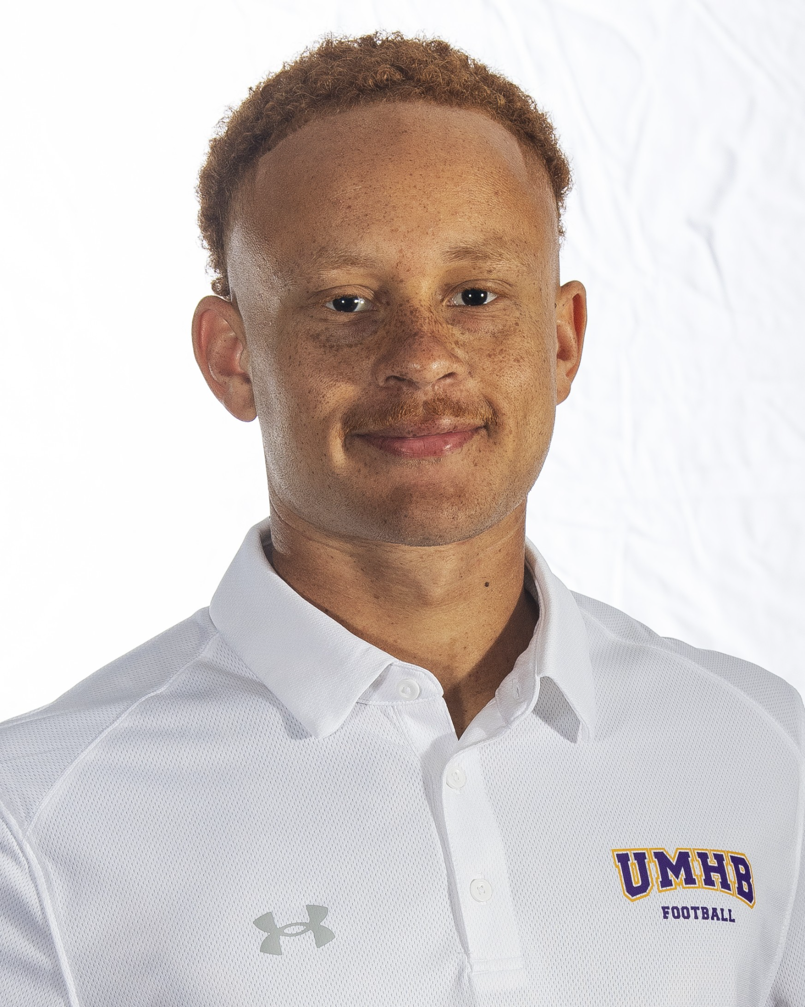 2026 FB Headshots