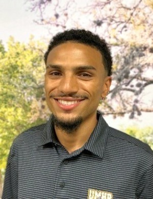 2026 headshots