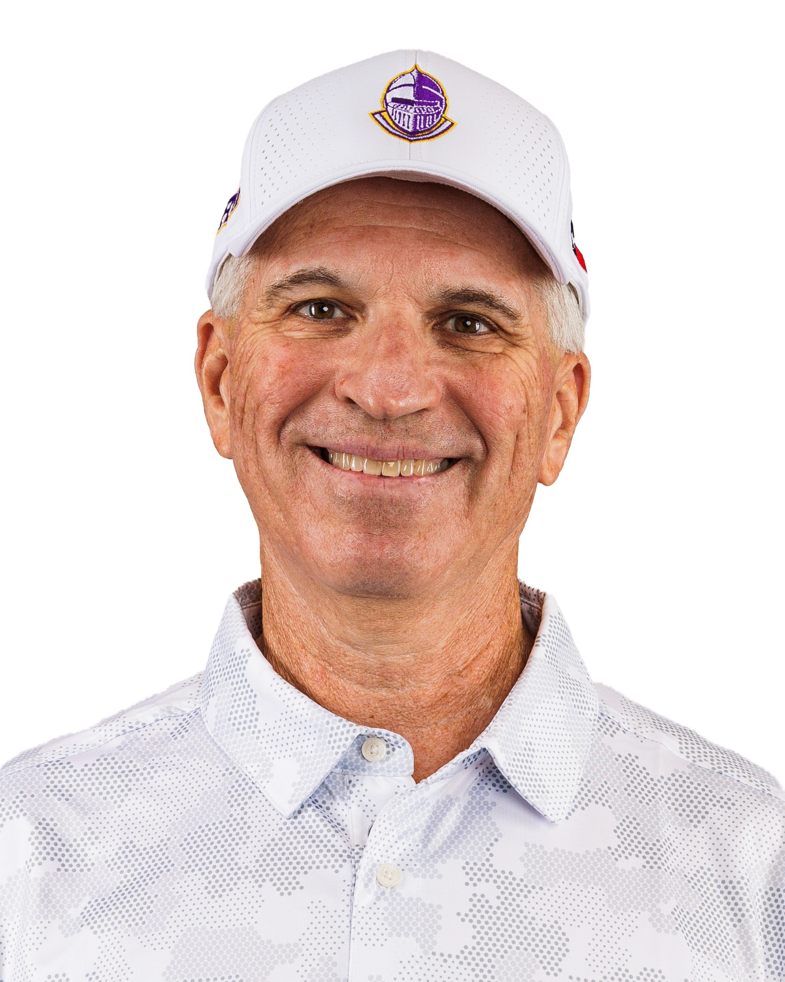 2026 coach headshots