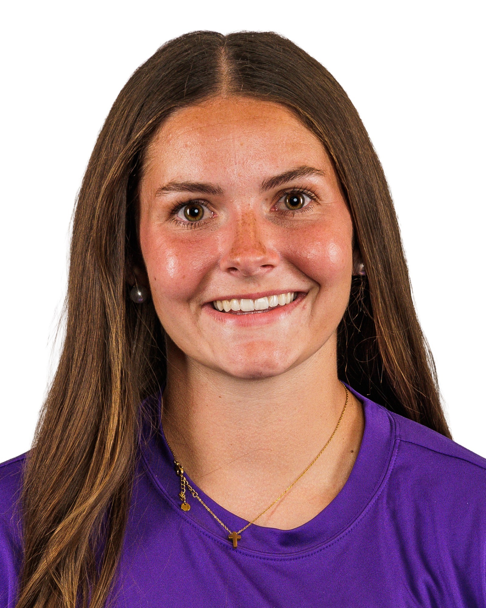 2026 coach headshots