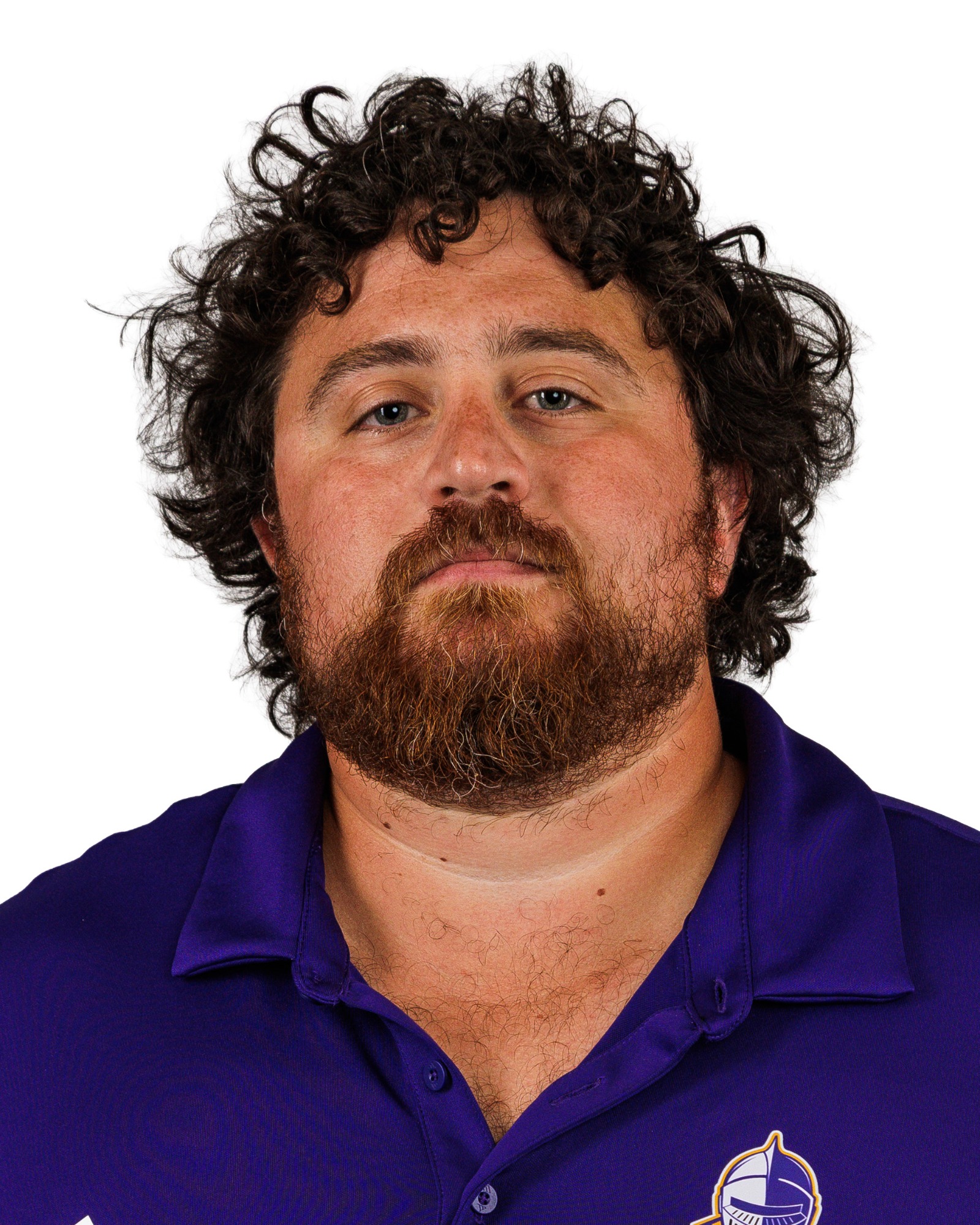 2026 coach headshots