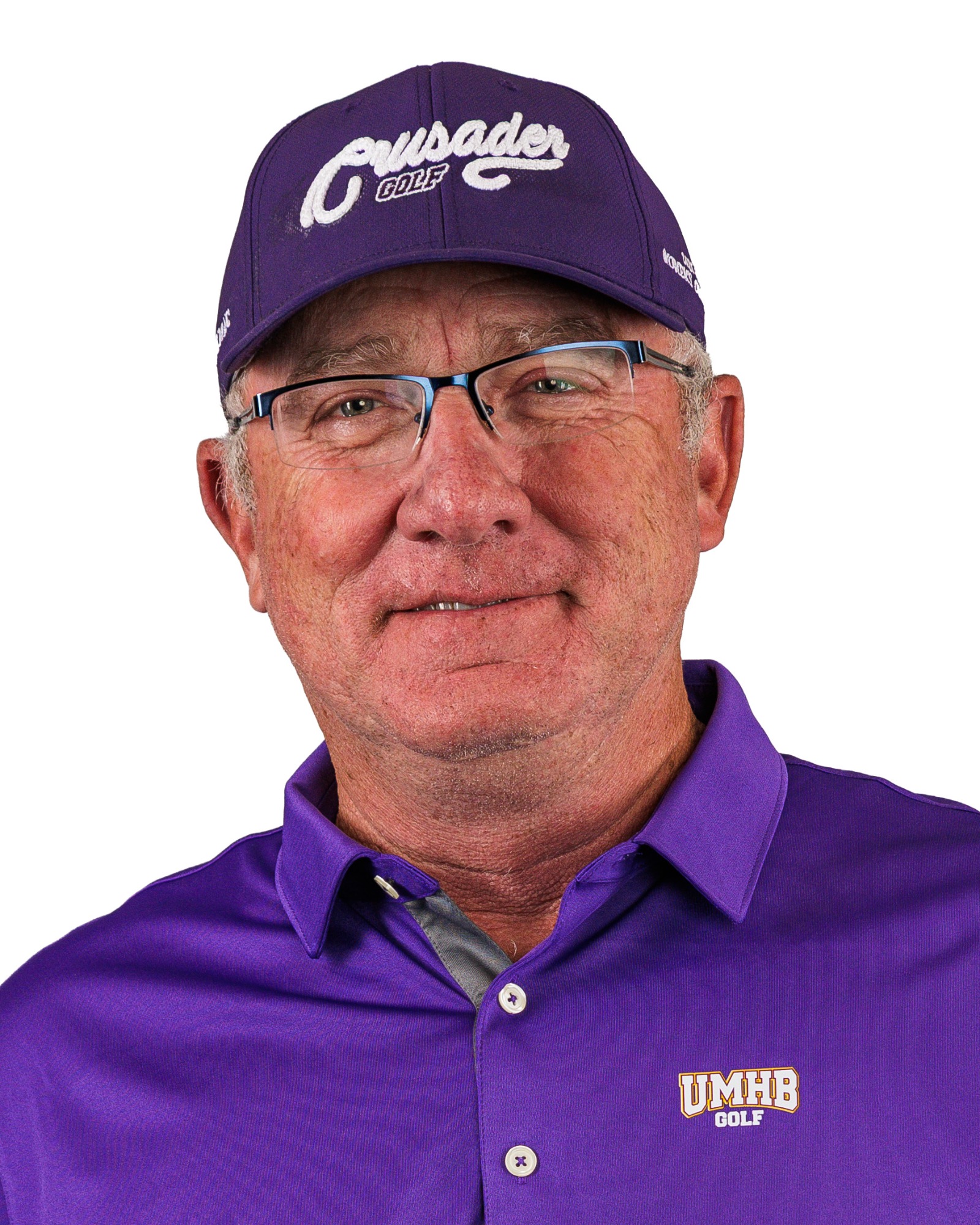 2026 coach headshots