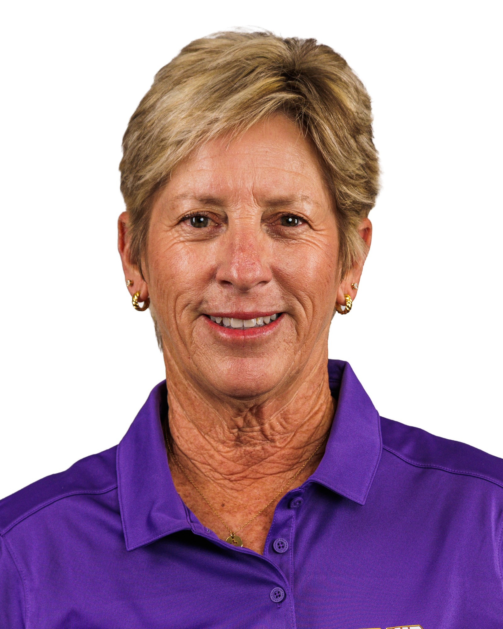 2026 coach headshots