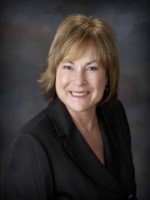 Kathy Walker