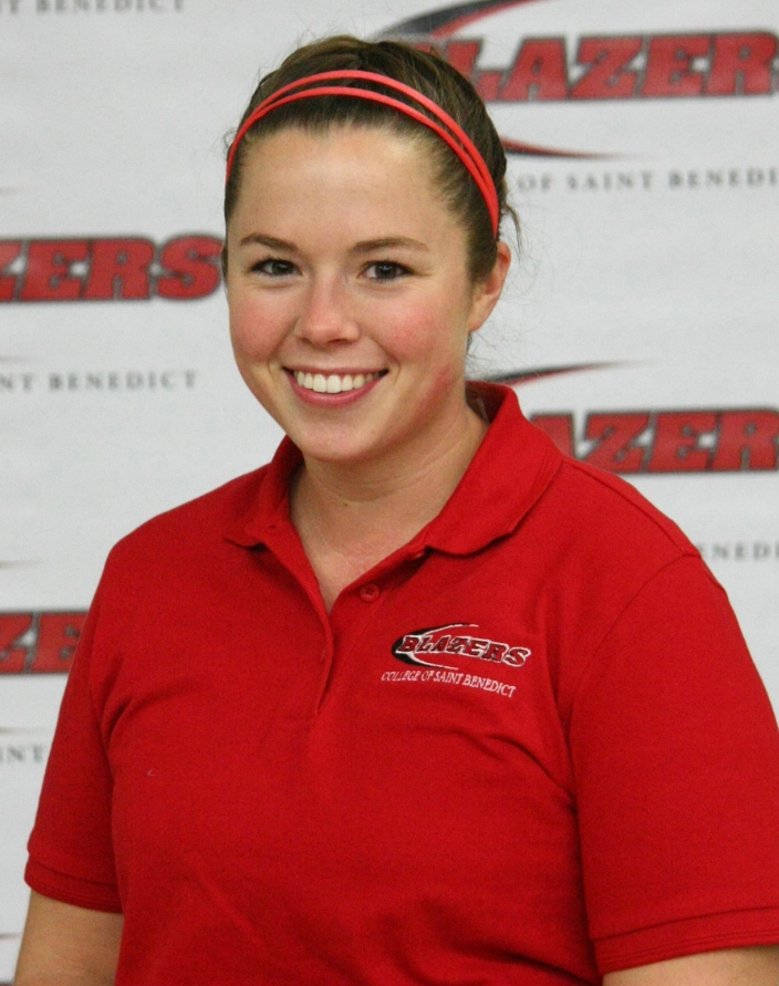 ranta - assistant nordic