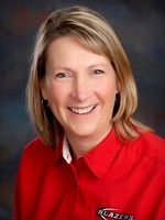 Carol Howe-Veenstra
