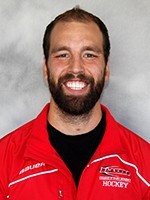 Alex Hess