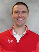 John Pollack 2015-16