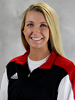 Kali Peschel 2016-17