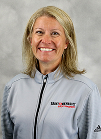 Erin Ross Head Shot 2019