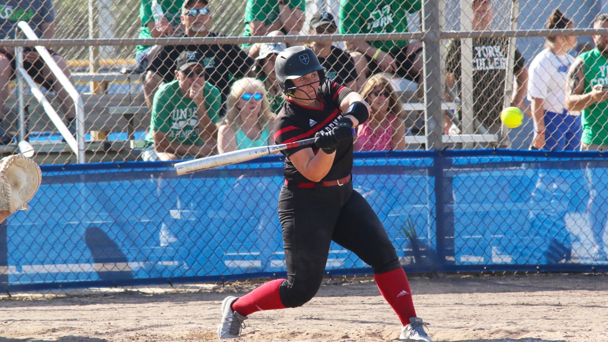 Jordyn Swoboda Women s Softball College Of Saint Benedict Athletics jordyn-swoboda-women-s-softball-college-of-saint-benedict-athletics