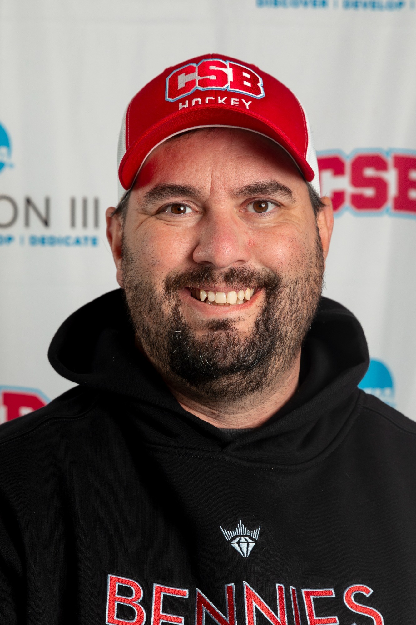 dale sager- hockey
